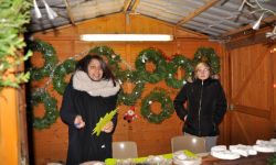 Marche De Noel   011